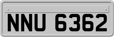NNU6362