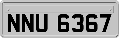NNU6367