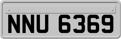NNU6369