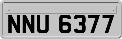 NNU6377