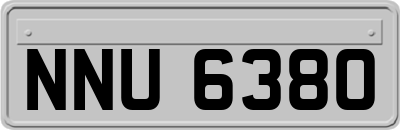 NNU6380