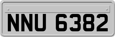NNU6382