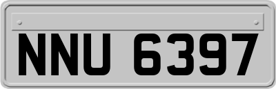 NNU6397