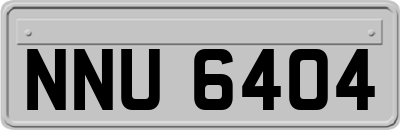 NNU6404