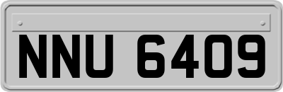 NNU6409