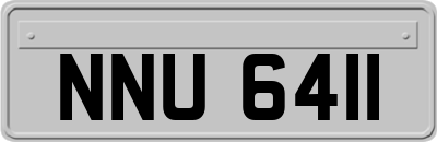 NNU6411