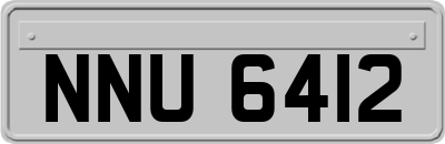 NNU6412