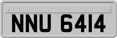 NNU6414