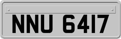 NNU6417
