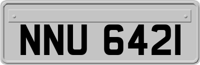 NNU6421