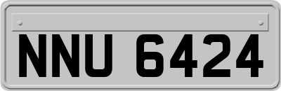 NNU6424