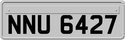 NNU6427