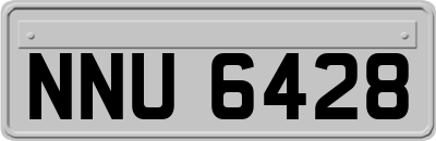 NNU6428