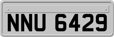 NNU6429