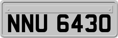 NNU6430