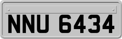 NNU6434