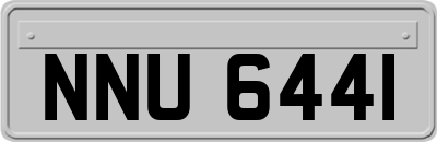 NNU6441