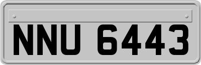 NNU6443