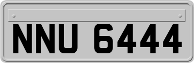 NNU6444