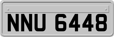NNU6448