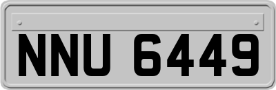 NNU6449