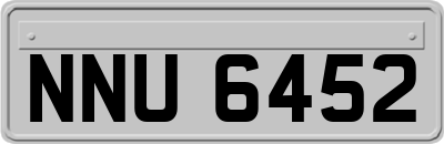 NNU6452