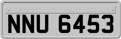 NNU6453