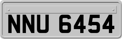 NNU6454