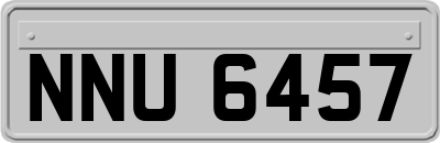 NNU6457