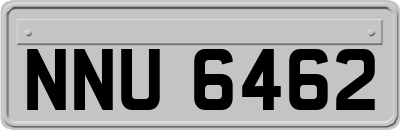 NNU6462
