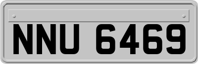 NNU6469