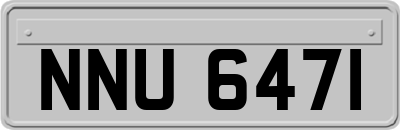 NNU6471