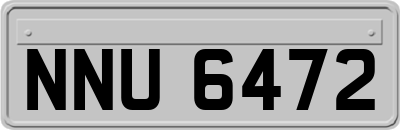 NNU6472