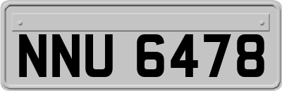 NNU6478