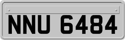 NNU6484