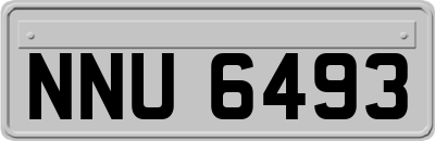 NNU6493