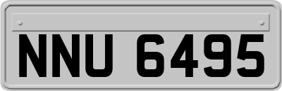 NNU6495