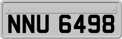 NNU6498