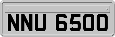 NNU6500