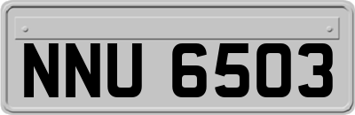NNU6503