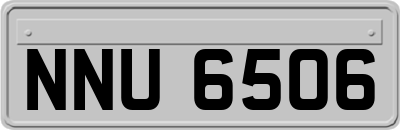 NNU6506