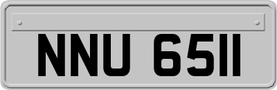 NNU6511