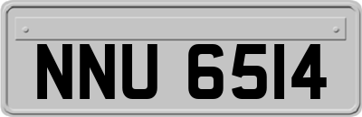 NNU6514