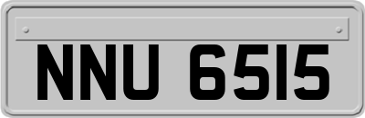 NNU6515