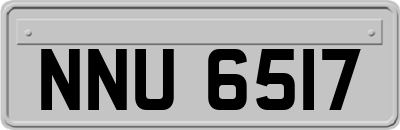 NNU6517