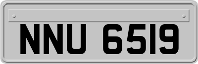 NNU6519