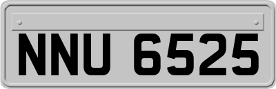 NNU6525