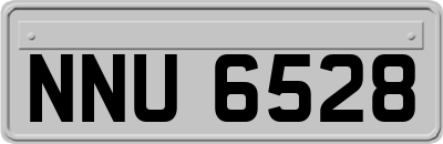 NNU6528