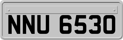 NNU6530