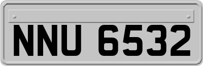 NNU6532